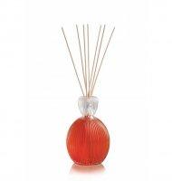 Mr&Mrs - Diffuseur Queen 06 - Spicy Orange Oud Black Amber Mr & Mrs Fragrance - 2