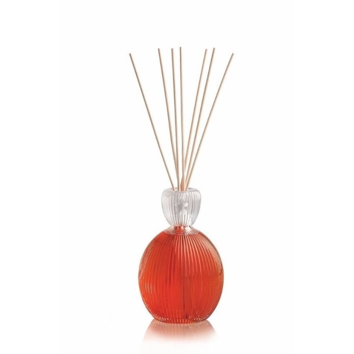 Mr&Mrs - Diffuseur Queen 06 - Spicy Orange Oud Black Amber Mr & Mrs Fragrance - 2