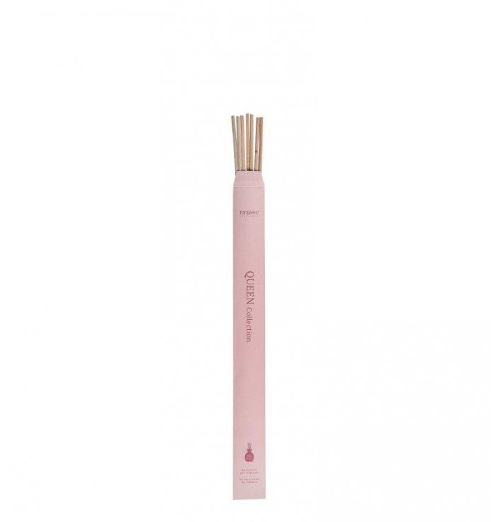 Mr&Mrs - 7 bâtonnets pour Diffuseur Queen - Mr & Mrs Fragrance - 1