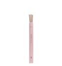 Cadeau tendance - Mr&Mrs - 7 bâtonnets pour Diffuseur Queen -