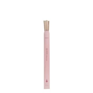 Mr&Mrs - 7 bâtonnets pour Diffuseur Queen - Mr & Mrs Fragrance - 1