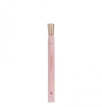 Mr&Mrs - 7 bâtonnets pour Diffuseur Queen - Mr & Mrs Fragrance - 1