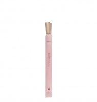 Mr&Mrs - 7 bâtonnets pour Diffuseur Queen - Mr & Mrs Fragrance - 1