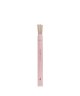Cadeau tendance - Mr&Mrs - 7 bâtonnets pour Diffuseur Queen -