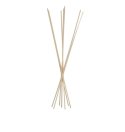 Cadeau tendance - Mr&Mrs - 7 bâtonnets pour Diffuseur Queen -