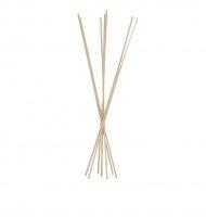 Mr&Mrs - 7 bâtonnets pour Diffuseur Queen - Mr & Mrs Fragrance - 2