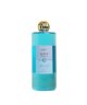 Cadeau tendance - Mr&Mrs - Recharge Diffuseur Queen 01 - Tangerine ...