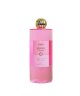 Cadeau tendance - Mr&Mrs - Recharge Diffuseur Queen 02 - Flower Ros...