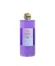 Cadeau tendance - Mr&Mrs - Recharge Diffuseur Queen 04 - Palo Santo...