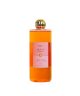 Mr&Mrs - Recharge Diffuseur Queen 05 - Bergamot Fig Leaf Tonka Bean - 500ml Mr & Mrs Fragrance - 1