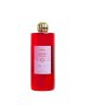 Cadeau tendance - Mr&Mrs - Recharge Diffuseur Queen 06 - Spicy Oran...