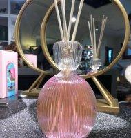 Mr&Mrs - Diffuseur Queen 02 - Flower Rose Sandal Mr & Mrs Fragrance - 1