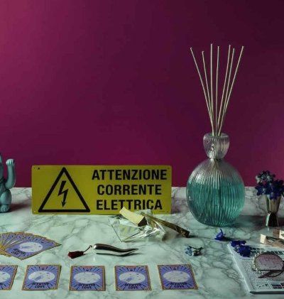 Mr&Mrs - Diffuseur Queen 03 - Matcha Tea Incense Patchouli Mr & Mrs Fragrance - 1 Mr&Mrs - Diffuseur Queen 03 - Matcha Tea Incense Patchouli Mr & Mrs Fragrance - 1