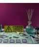 Mr&Mrs - Diffuseur Queen 03 - Matcha Tea Incense Patchouli - Pour l... Mr&Mrs - Diffuseur Queen 03 - Matcha Tea Incense Patchouli - Pour l...