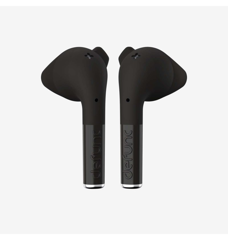 Defunc - True Go Slim - Écouteur sans fil  - 2