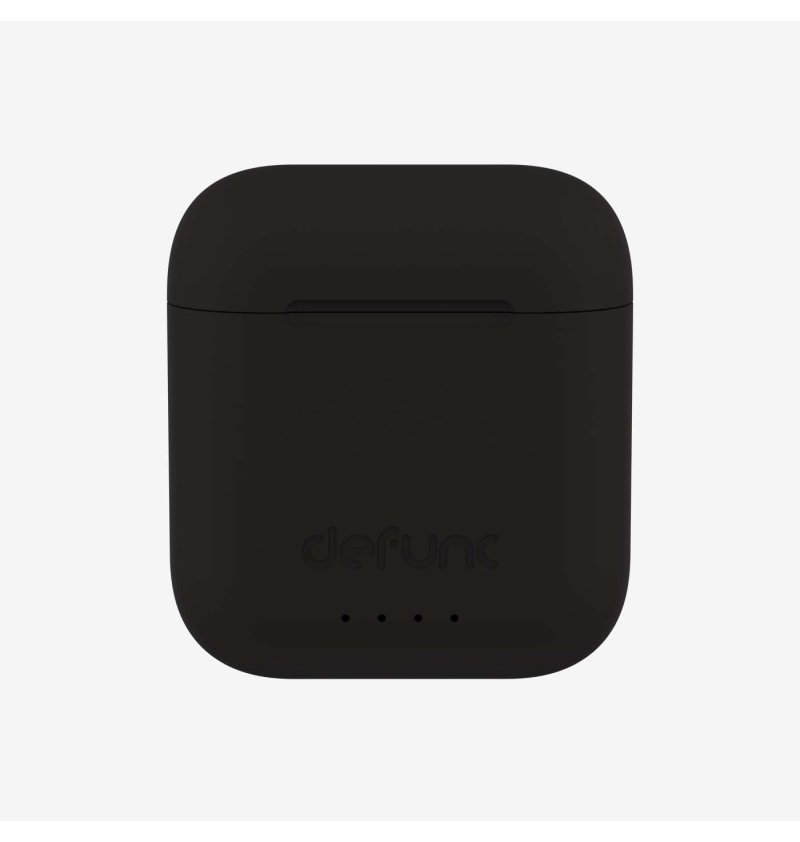 Defunc - True Go Slim - Écouteur sans fil  - 4