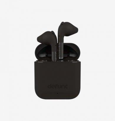 Defunc - True Go Slim - Écouteur sans fil  - 1