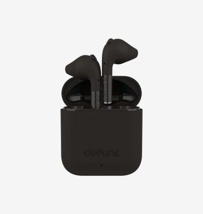 Cadeau tendance - Defunc - True Go Slim - Écouteur sans fil