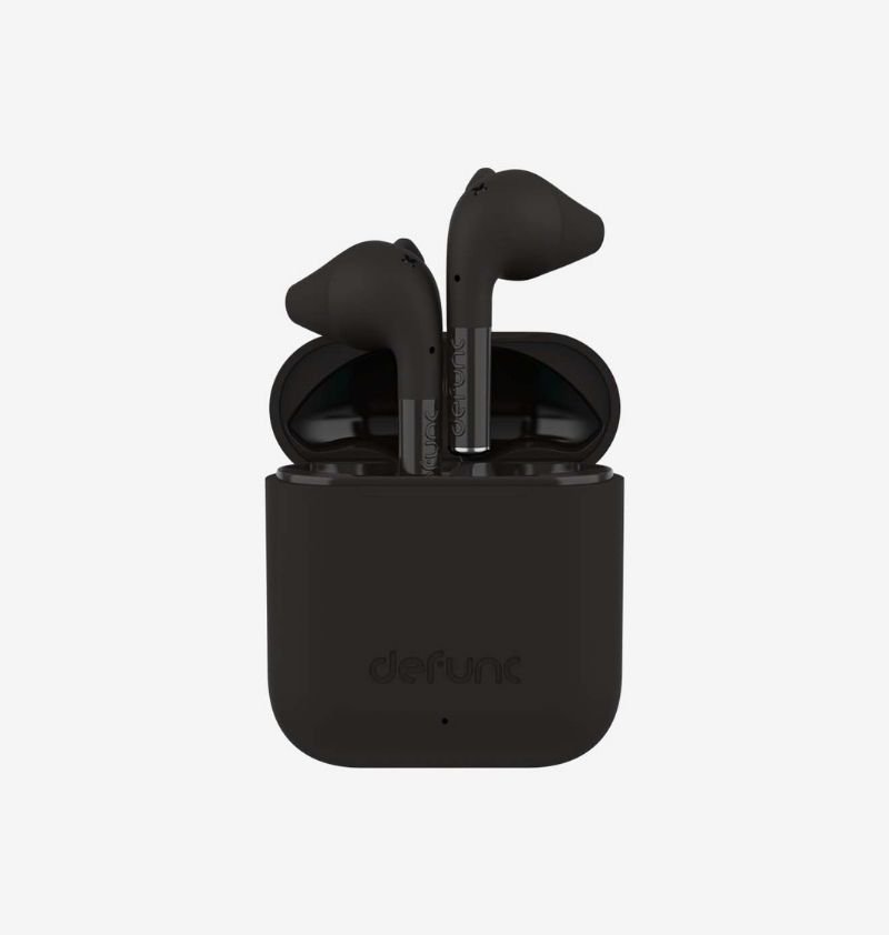 Defunc - True Go Slim - Écouteur sans fil  - 1