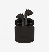 Defunc - True Go Slim - Écouteur sans fil  - 1