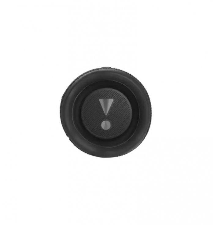 JBl - Enceinte bluetooth - Flip 6 JBL - 3