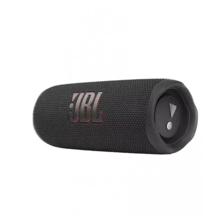 JBl - Enceinte bluetooth - Flip 6 JBL - 2