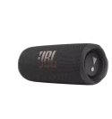 Cadeau tendance - JBl - Enceinte bluetooth - Flip 6