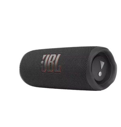 Cadeau tendance - JBl - Enceinte bluetooth - Flip 6