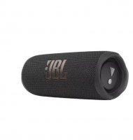 JBl - Enceinte bluetooth - Flip 6 JBL - 2