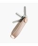 OrbitKey 2.0 - Organisateur De Clés En Cuir OrbitKey - 16