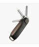 OrbitKey 2.0 - Organisateur De Clés En Cuir OrbitKey - 19
