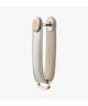 OrbitKey 2.0 - Organisateur De Clés En Cuir OrbitKey - 2