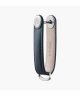 OrbitKey 2.0 - Organisateur De Clés En Cuir OrbitKey - 5
