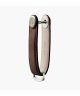 OrbitKey 2.0 - Organisateur De Clés En Cuir OrbitKey - 8