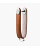 OrbitKey 2.0 - Organisateur De Clés En Cuir OrbitKey - 14