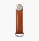 Cadeau tendance - OrbitKey 2.0 - Organisateur De Clés En Cuir