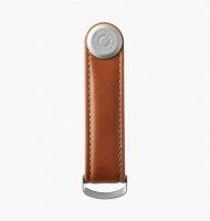 OrbitKey 2.0 - Organisateur De Clés En Cuir  - 15