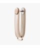 OrbitKey 2.0 - Organisateur De Clés En Cuir OrbitKey - 17