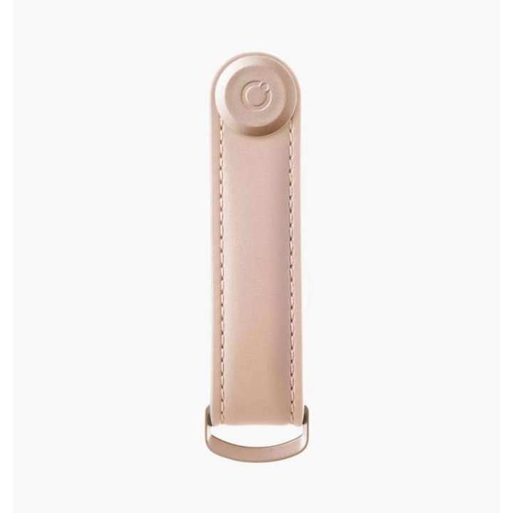 OrbitKey 2.0 - Organisateur De Clés En Cuir OrbitKey - 18
