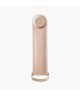 OrbitKey 2.0 - Organisateur De Clés En Cuir OrbitKey - 18