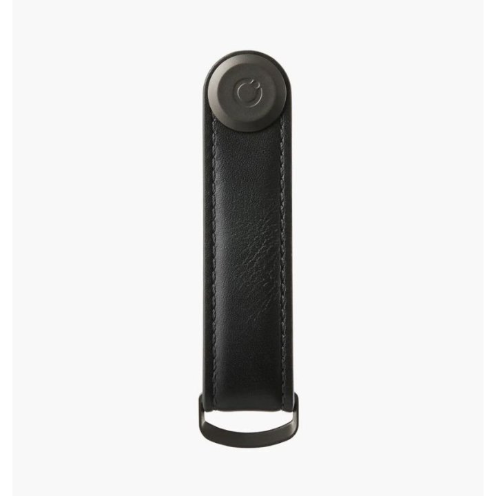 OrbitKey 2.0 - Organisateur De Clés En Cuir OrbitKey - 21