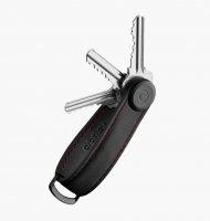 OrbitKey 2.0 - Organisateur De Clés - Crazy Horse  - 2