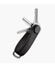 OrbitKey 2.0 - Organisateur De Clés - Crazy Horse OrbitKey - 2 OrbitKey 2.0 - Organisateur De Clés - Crazy Horse OrbitKey - 2