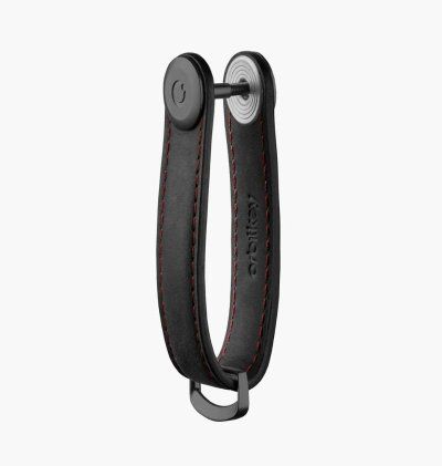OrbitKey 2.0 - Organisateur De Clés - Crazy Horse OrbitKey - 3