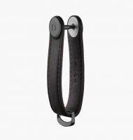 OrbitKey 2.0 - Organisateur De Clés - Crazy Horse  - 3