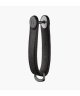OrbitKey 2.0 - Organisateur De Clés - Crazy Horse OrbitKey - 3 OrbitKey 2.0 - Organisateur De Clés - Crazy Horse OrbitKey - 3