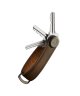 OrbitKey 2.0 - Organisateur De Clés - Crazy Horse OrbitKey - 4
