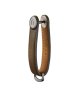 OrbitKey 2.0 - Organisateur De Clés - Crazy Horse OrbitKey - 5