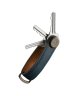 OrbitKey 2.0 - Organisateur De Clés - Crazy Horse OrbitKey - 7