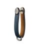 OrbitKey 2.0 - Organisateur De Clés - Crazy Horse OrbitKey - 8